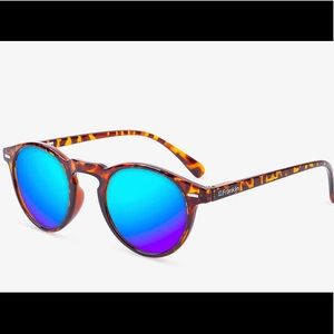 D. Franklin Sunglasses